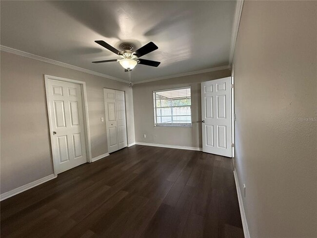 Building Photo - 1337 Coolmont Dr