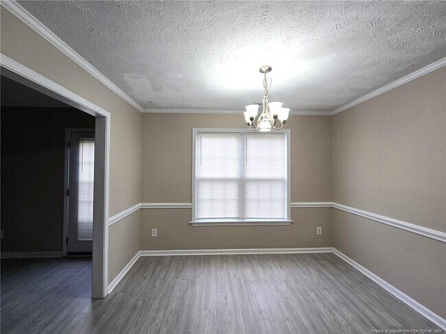 Building Photo - 2741 Daniel Boone Ln