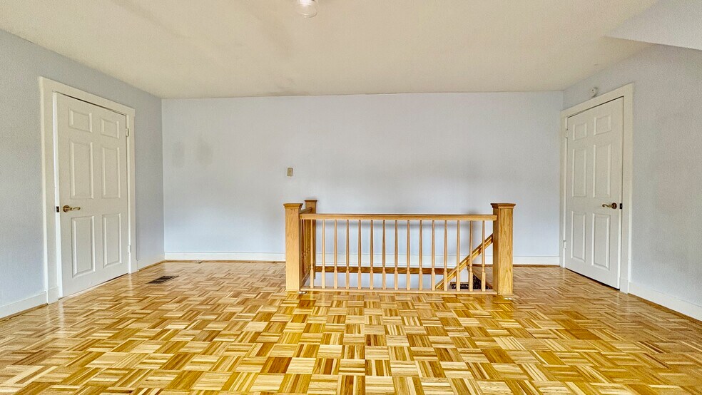 Building Photo - 6345 Morrowfield Ave