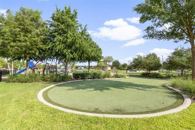 Building Photo - 13211 Misty Shore Ln