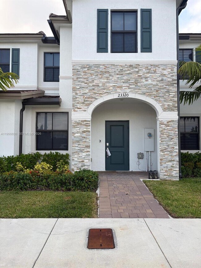 Building Photo - 23320 SW 127th Ct