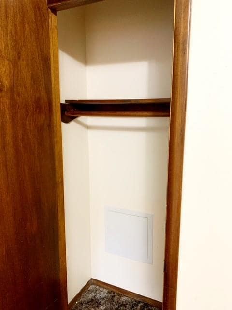 Building Photo - 1205 Henryetta St