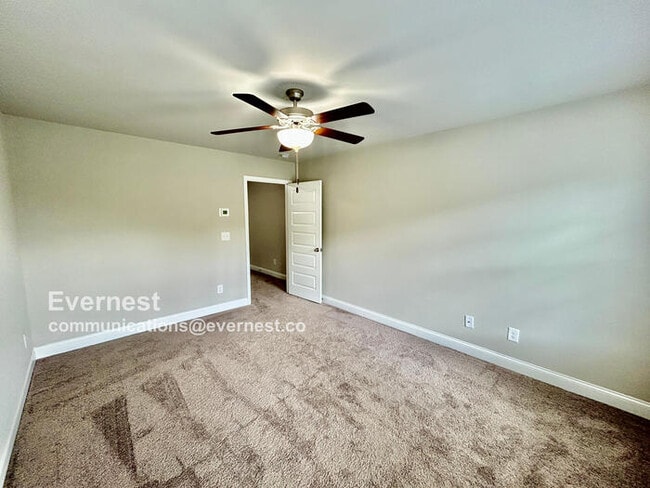 Building Photo - 5945 Arbor Knoll Pl