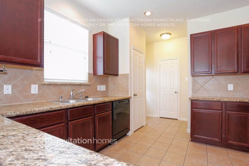 Building Photo - 1007 Doubletree Glen Dr