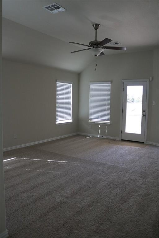 Building Photo - 913 Wolcott Dr