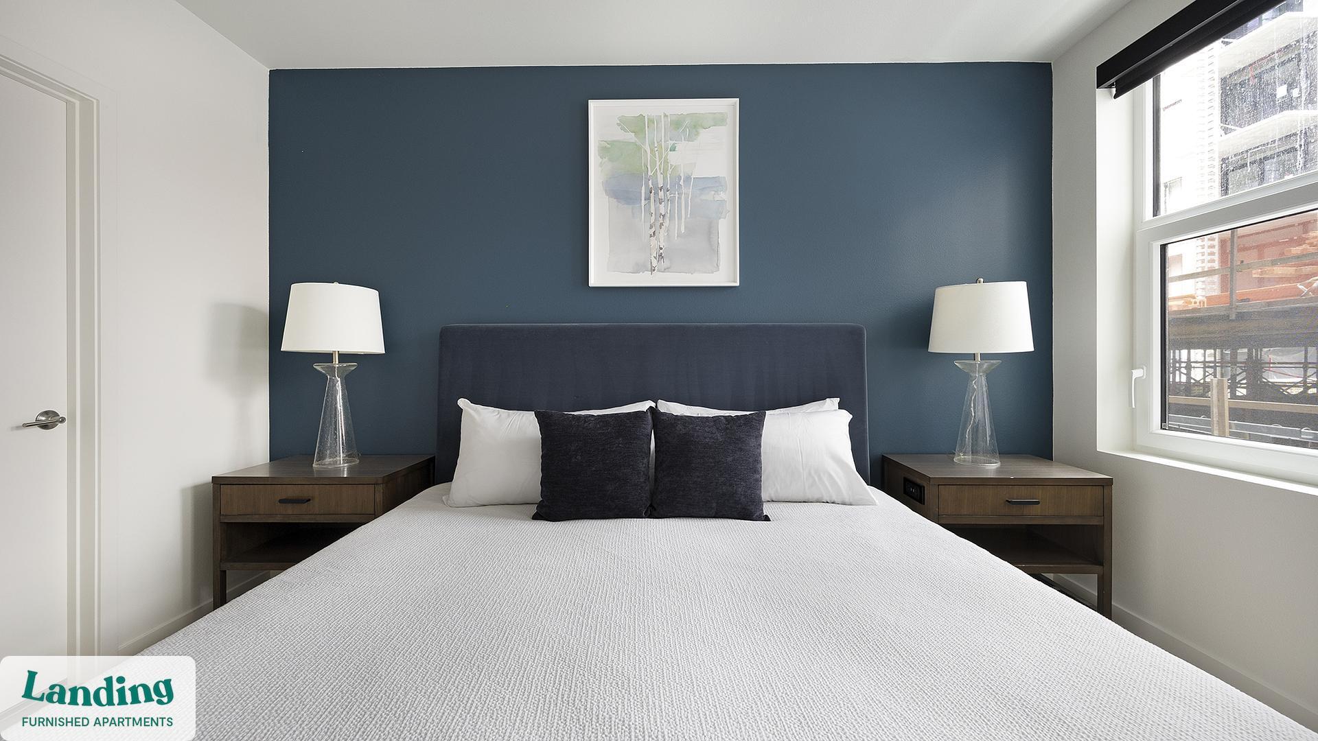 Building Photo - 955 Bannock St