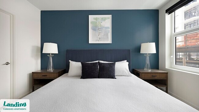 Building Photo - 955 Bannock St