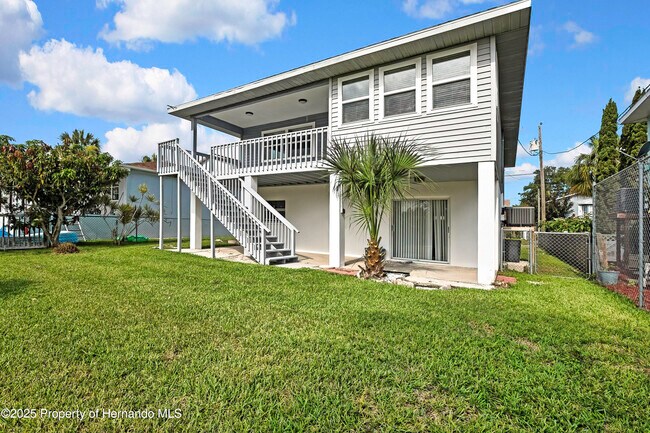 Building Photo - 3276 Rose Arbor Dr