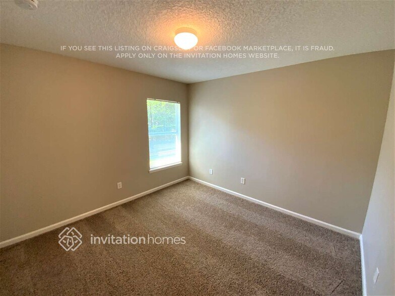 Building Photo - 12207 Jenny Oak Ct