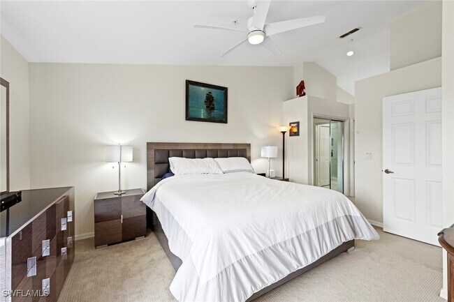 Building Photo - 24748 Lakemont Cove Ln