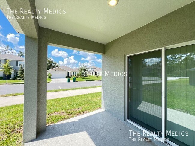 Building Photo - 536 Emily Gln St