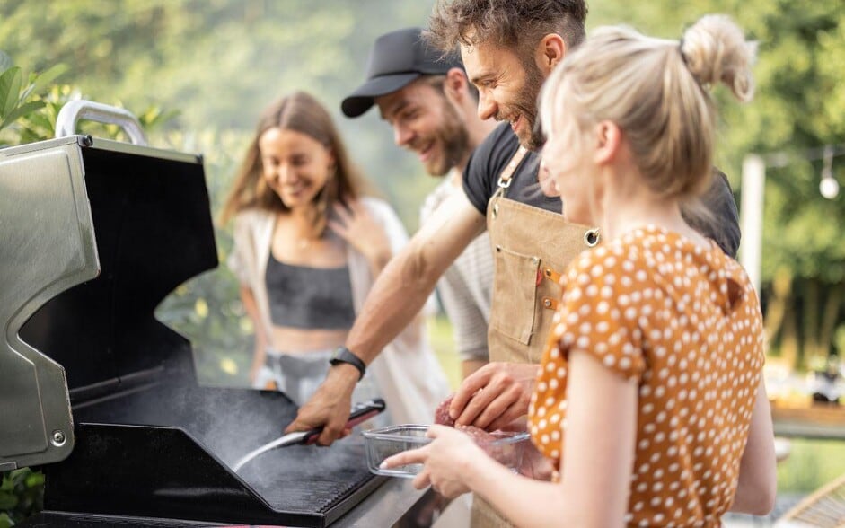 Building Photo - 127 Pyrus Ln