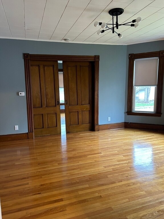 Building Photo - 30 Canal St