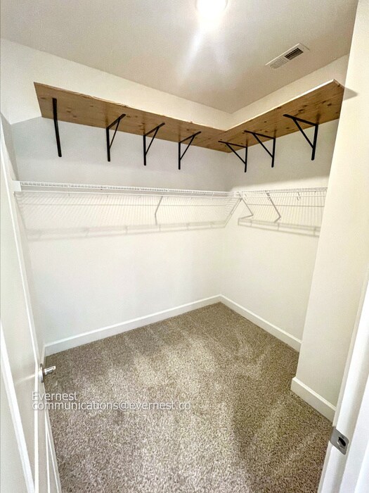 Building Photo - 504 Whitstable Alley