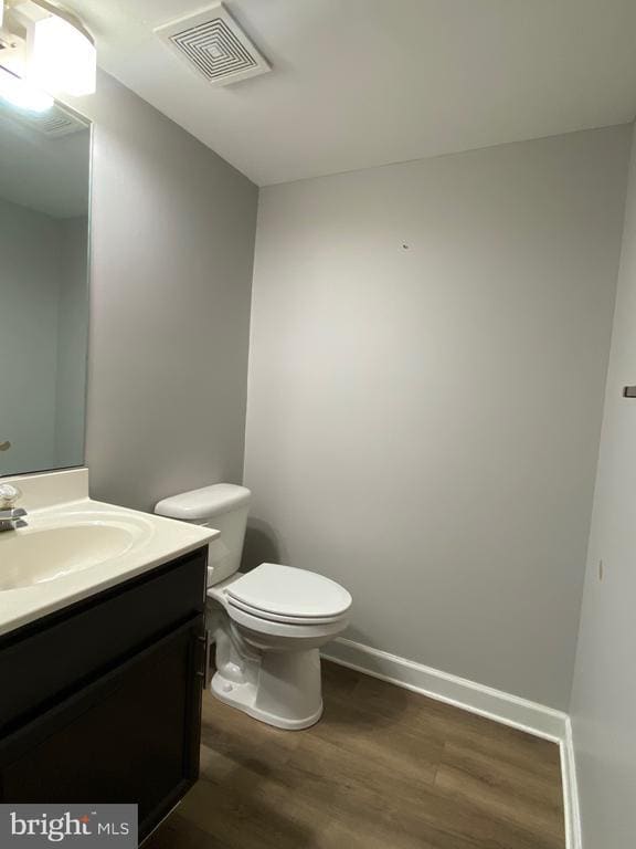 Building Photo - 702 Cloverfields Dr