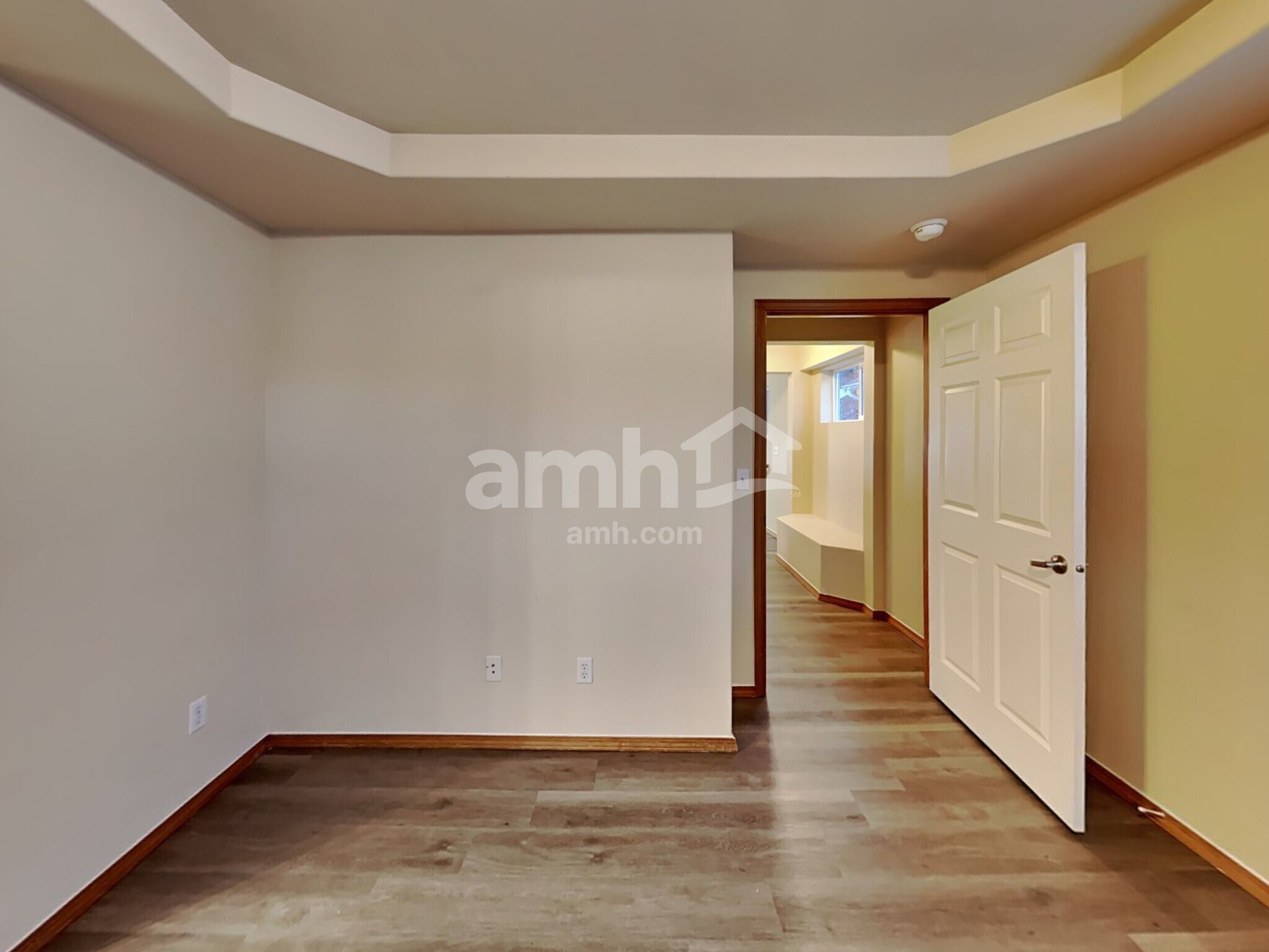 Building Photo - 18010 97th Avenue Ct E