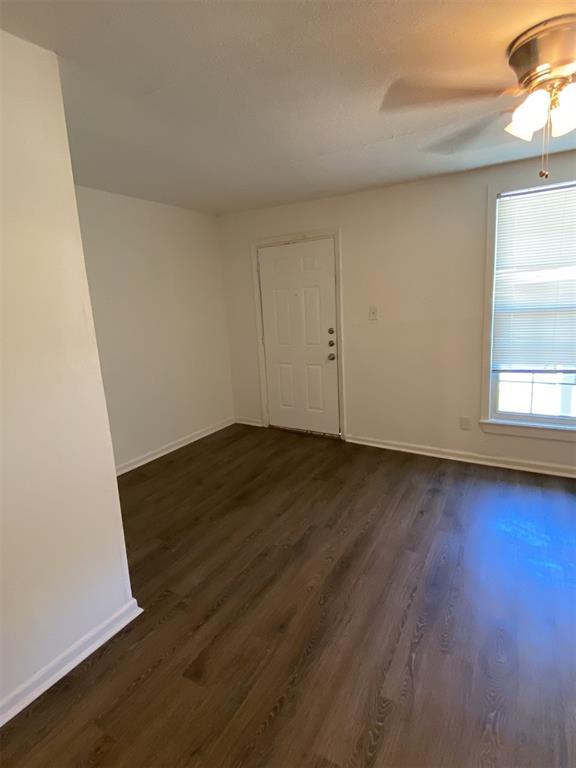 Building Photo - 5523 Avenue O 1/2