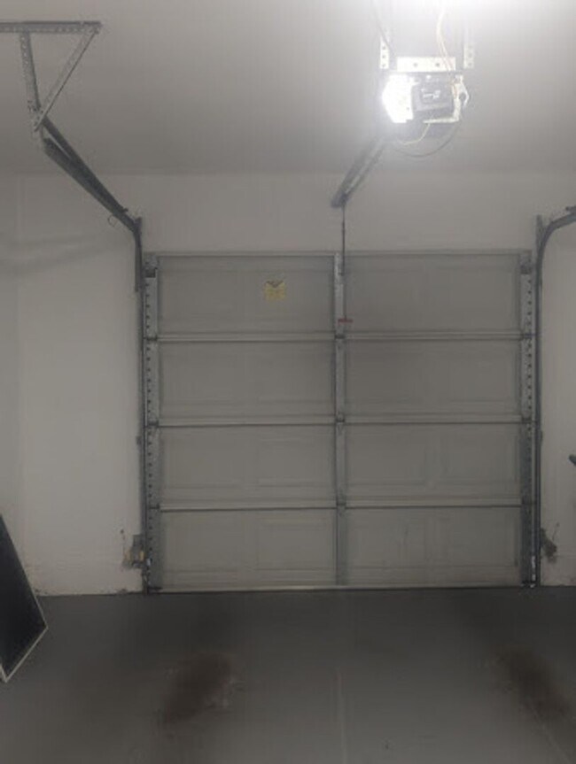 Building Photo - Country Club of Mount Dora Villa