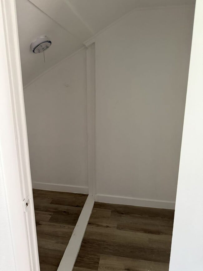 Building Photo - Spacious 4 Bed/2 bath North Bend Charmer