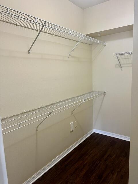 Building Photo - 6426 Emerald Dunes Dr