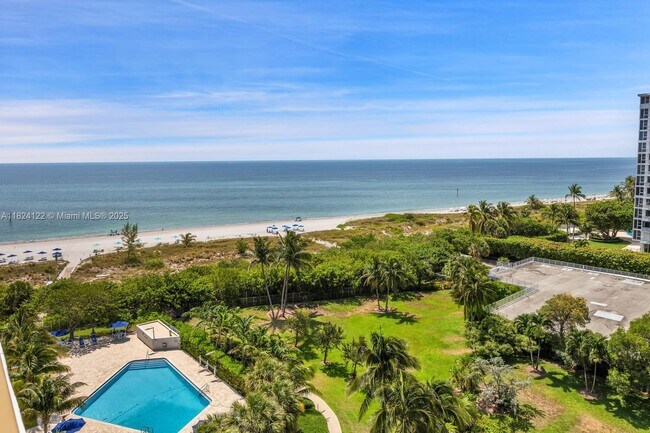 Building Photo - 177 Ocean Ln Dr