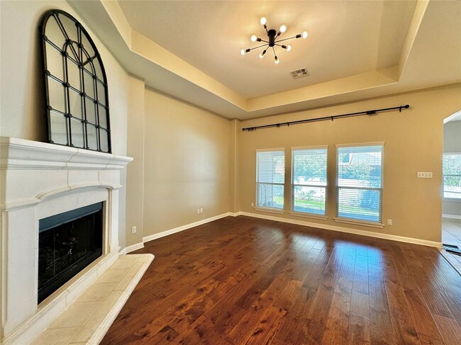 Building Photo - 4207 Oldenburg Ln