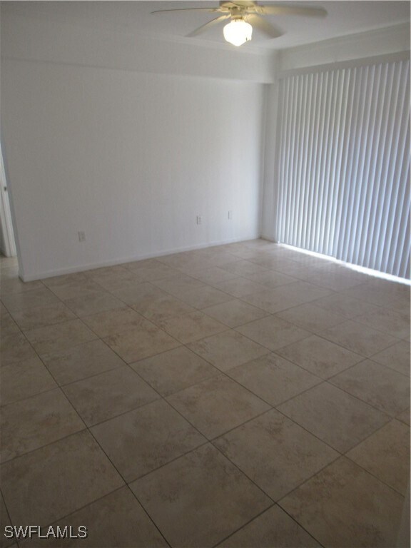 Building Photo - 12970 Positano Cir