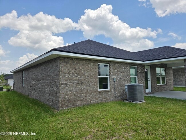 Building Photo - 3346 Mdw Rdg Pl