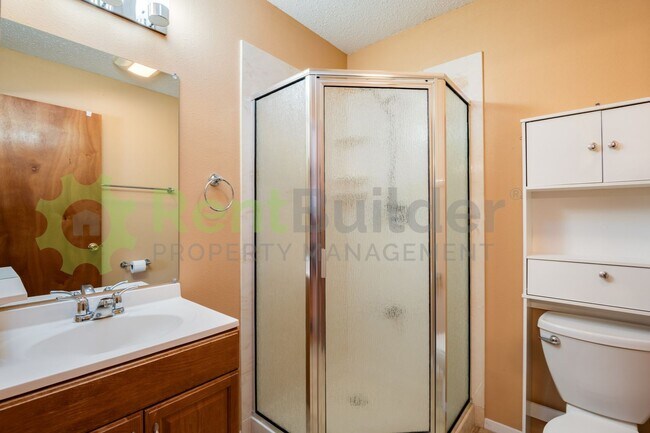 Building Photo - Call to schedule a showing at 505-808-6467
