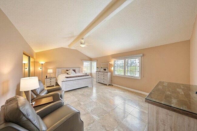 Building Photo - ~*~*~Beach Close El Niguel Heights Laguna Niguel with PRIVATE POOL/SPA~*~*~