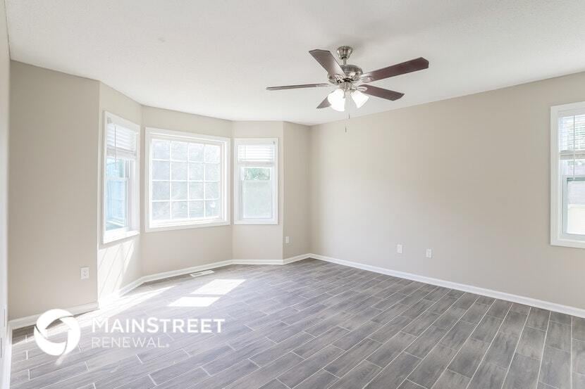 Building Photo - 214 S Red Oak Way