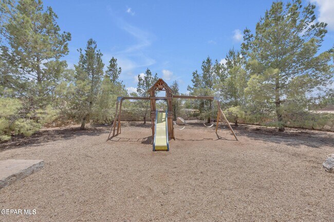 Building Photo - 14209 Trigger Rock Ln