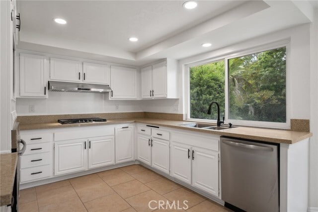 Building Photo - 1443 W Pheasant Ct