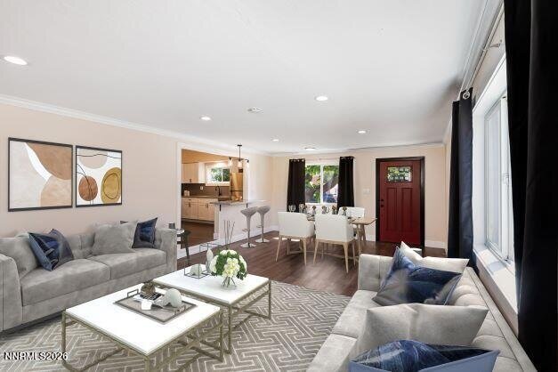 Building Photo - 309 4th St