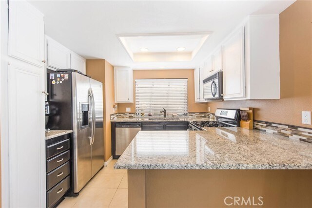 Building Photo - 34 Coventry Ln