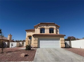 Building Photo - 9083 Red Lava Ct