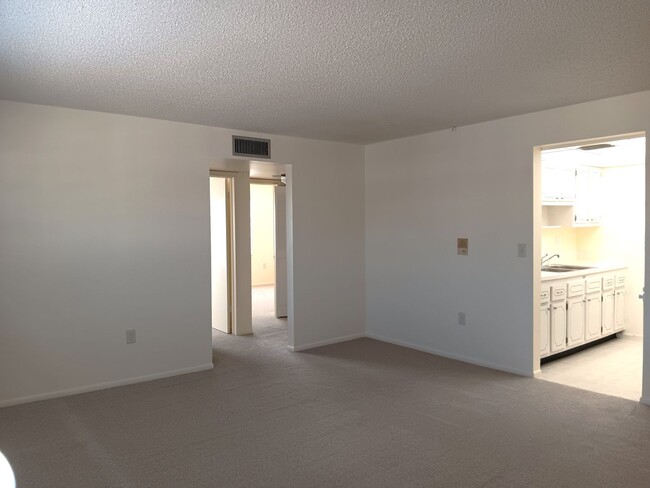 Building Photo - Sunny suite is SWEET in north St Pete - 2/...