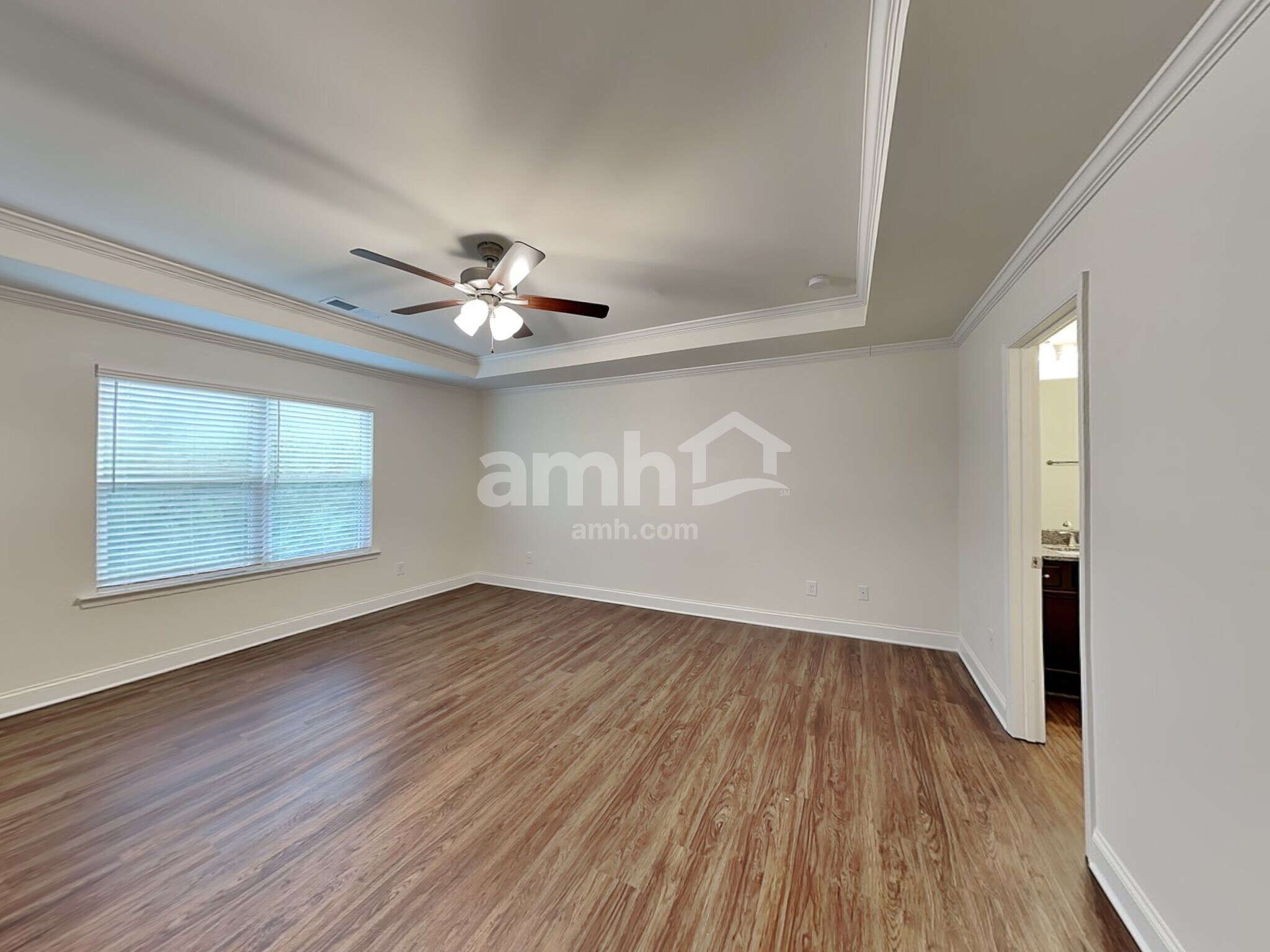 Building Photo - 5020 Hudson Vly Dr