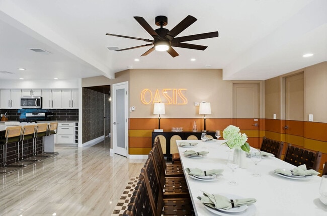 Building Photo - 11802 Hayden Rd