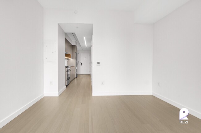 Building Photo - 2401 3rd Ave