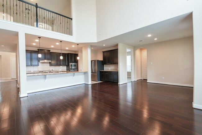 Building Photo - 4606 Sky Harbor Ct