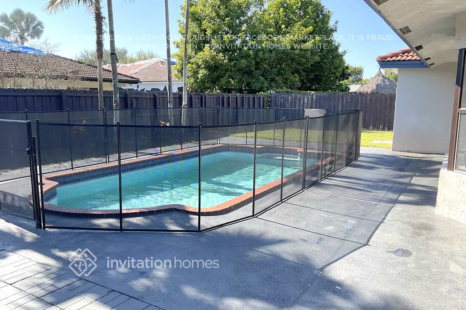 Building Photo - 15242 SW 138th Terrace