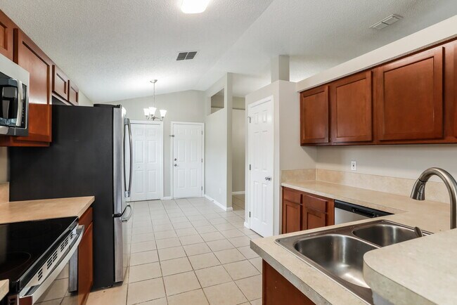 Building Photo - 2938 Biloxi Trail