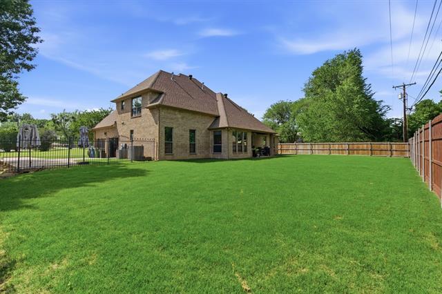Building Photo - 1830 Johnson Ct