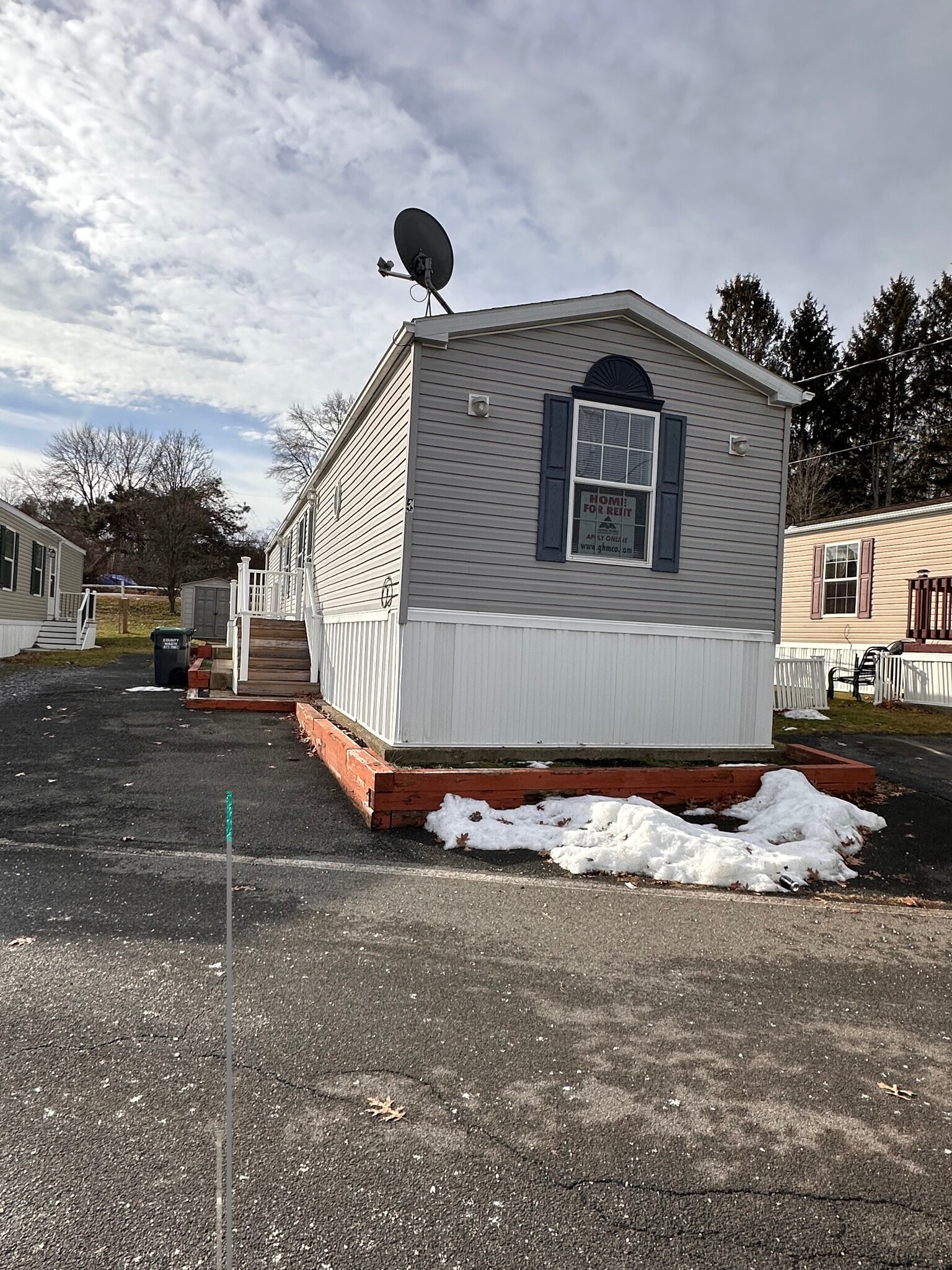 Building Photo - 5 Jacob Dr