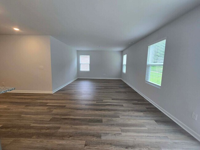 Building Photo - For Rent - Coastal Living Near Sunset Beach!