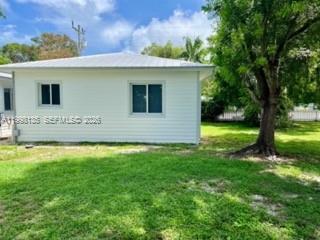 Building Photo - 4 Transylvania Ave