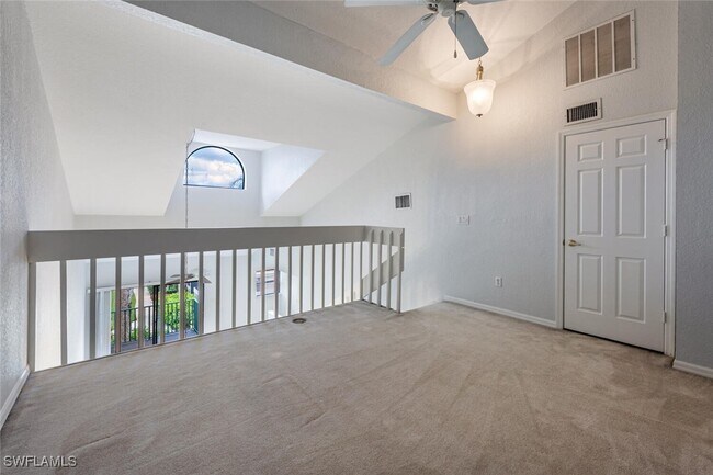 Building Photo - 60 Emerald Woods Dr