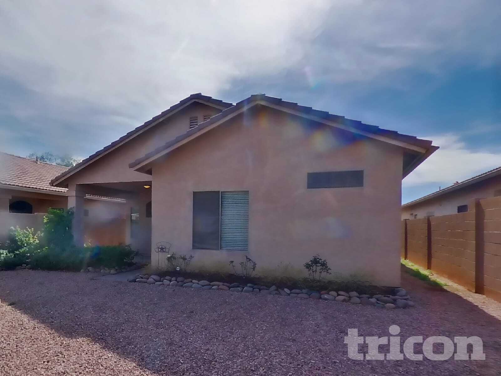 Building Photo - 8418 W Sonora St