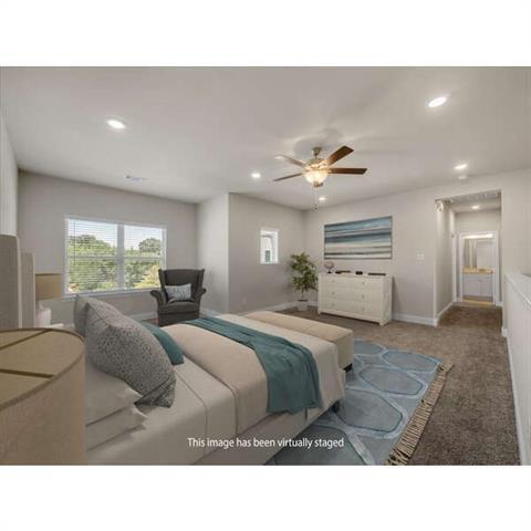 Building Photo - 420 Water's Edge Drive